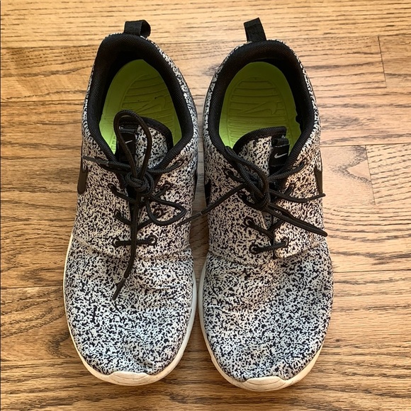 Nike Roshes RARE - Picture 4 of 9